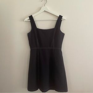 Local Boutique Dress - Capulet